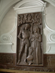 Fk. hl. Anna (Oberthalheim)